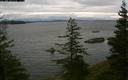 ./images/quadra/bluff/20200421/bluff20200421_173459M.jpg