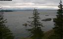 ./images/quadra/bluff/20200421/bluff20200421_174000M.jpg