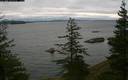 ./images/quadra/bluff/20200421/bluff20200421_174500M.jpg