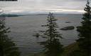 ./images/quadra/bluff/20200421/bluff20200421_175000M.jpg