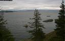 ./images/quadra/bluff/20200421/bluff20200421_175500M.jpg