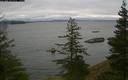 ./images/quadra/bluff/20200421/bluff20200421_180000M.jpg