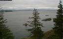 ./images/quadra/bluff/20200421/bluff20200421_180500M.jpg
