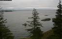 ./images/quadra/bluff/20200421/bluff20200421_181000M.jpg