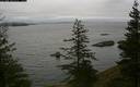 ./images/quadra/bluff/20200421/bluff20200421_181500M.jpg
