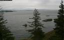 ./images/quadra/bluff/20200421/bluff20200421_182000M.jpg