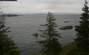 ./images/quadra/bluff/20200421/bluff20200421_182500M.jpg