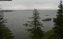 ./images/quadra/bluff/20200421/bluff20200421_183500M.jpg