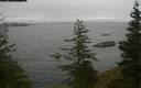 ./images/quadra/bluff/20200421/bluff20200421_184000M.jpg