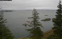 ./images/quadra/bluff/20200421/bluff20200421_184500M.jpg