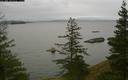 ./images/quadra/bluff/20200421/bluff20200421_185000M.jpg