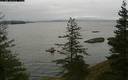 ./images/quadra/bluff/20200421/bluff20200421_185500M.jpg