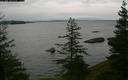 ./images/quadra/bluff/20200421/bluff20200421_190500M.jpg