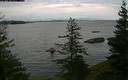 ./images/quadra/bluff/20200421/bluff20200421_191000M.jpg