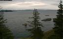 ./images/quadra/bluff/20200421/bluff20200421_191500M.jpg