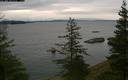 ./images/quadra/bluff/20200421/bluff20200421_192000M.jpg