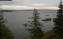 ./images/quadra/bluff/20200421/bluff20200421_192500M.jpg