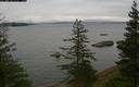 ./images/quadra/bluff/20200421/bluff20200421_193500M.jpg