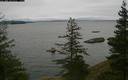 ./images/quadra/bluff/20200421/bluff20200421_194000M.jpg