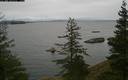 ./images/quadra/bluff/20200421/bluff20200421_194500M.jpg