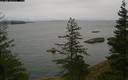 ./images/quadra/bluff/20200421/bluff20200421_195000M.jpg