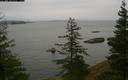 ./images/quadra/bluff/20200421/bluff20200421_195501M.jpg