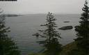 ./images/quadra/bluff/20200421/bluff20200421_200500M.jpg
