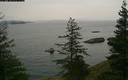 ./images/quadra/bluff/20200421/bluff20200421_201000M.jpg