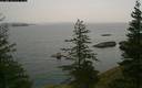 ./images/quadra/bluff/20200421/bluff20200421_201500M.jpg