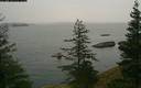 ./images/quadra/bluff/20200421/bluff20200421_202000M.jpg