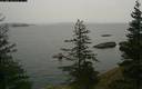 ./images/quadra/bluff/20200421/bluff20200421_202459M.jpg