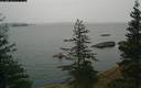 ./images/quadra/bluff/20200421/bluff20200421_203500M.jpg