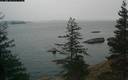./images/quadra/bluff/20200421/bluff20200421_203959M.jpg