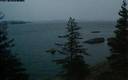 ./images/quadra/bluff/20200421/bluff20200421_204459M.jpg