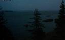./images/quadra/bluff/20200421/bluff20200421_205000M.jpg