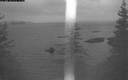 ./images/quadra/bluff/20200422/bluff20200422_055000M.jpg