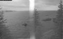 ./images/quadra/bluff/20200422/bluff20200422_055500M.jpg