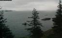 ./images/quadra/bluff/20200422/bluff20200422_060000M.jpg