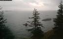 ./images/quadra/bluff/20200422/bluff20200422_060500M.jpg