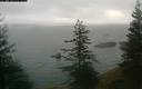 ./images/quadra/bluff/20200422/bluff20200422_061000M.jpg