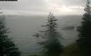 ./images/quadra/bluff/20200422/bluff20200422_061500M.jpg