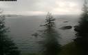 ./images/quadra/bluff/20200422/bluff20200422_062000M.jpg