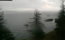 ./images/quadra/bluff/20200422/bluff20200422_062500M.jpg