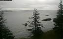 ./images/quadra/bluff/20200422/bluff20200422_063500M.jpg