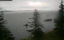 ./images/quadra/bluff/20200422/bluff20200422_063959M.jpg