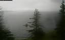 ./images/quadra/bluff/20200422/bluff20200422_064500M.jpg