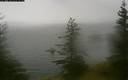 ./images/quadra/bluff/20200422/bluff20200422_065000M.jpg