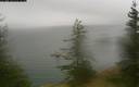 ./images/quadra/bluff/20200422/bluff20200422_065500M.jpg