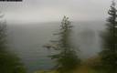 ./images/quadra/bluff/20200422/bluff20200422_070500M.jpg
