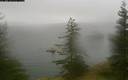 ./images/quadra/bluff/20200422/bluff20200422_071000M.jpg